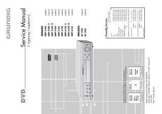 Grundig-GDP5100_GDP5100 1_GDP5100 2_GDP5102_GDP5105_GDP5120_GDP6150 1_GDP6150 2_GDP6155_SE1230_SE1235-2001.DVD preview